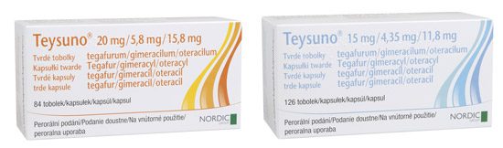 CZ-SK-Teysuno-tegafur-box-e1537351076226