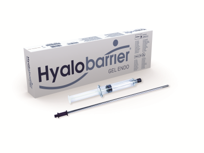 INT-Hyalobarrier-Gel-ENDO-box-e1486029719388