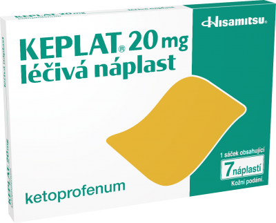 Keplat-Naplast-20mg-Box-160x113x14-mm-e1528814094411