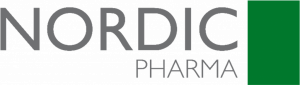 dark-pharma-1024x289-1